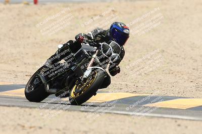 media/May-24-2025-TrackXperience (Sat) [[1cecf32909]]/Level 2/Session 6 (Turn 12)/